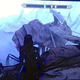 Illustration for article titled Leaker Shows Off Supposed Skyrim: Dragonborn Screenshots, Details